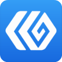 宽广慧云App v4.1.0安卓版