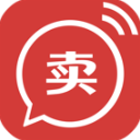 广告叫卖录音 v2.12.20安卓版