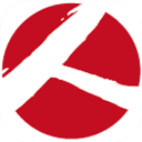 宜宾人社app v4.01.001安卓版