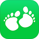 宝宝成长记app v7.10安卓版