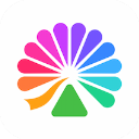 大麦网官方订票App v9.0.12安卓版