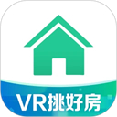 安居客App官方版 v17.31.1安卓版