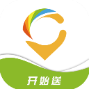 开始送骑手app v6.4.6安卓版