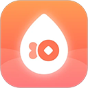 微赚App v4.8.1安卓版