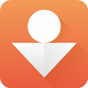 当家装修app v5.7.6安卓版