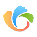 我的溧阳App v4.0.1安卓版
