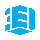 手机公积金app v4.5.6安卓版