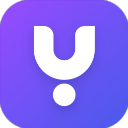 悦通行App v3.1.2.0安卓版