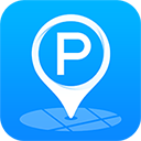 捷停车app v6.5.3安卓版