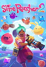 史莱姆牧场2修改器 v0.6.1