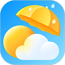新途天气app v5.11.00安卓版