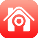 掌上看家监控端手机版 v5.8.7安卓版