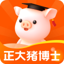 正大猪博士app v6.15.4安卓版