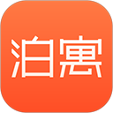 泊寓公寓租房官方版 v6.0.34安卓版