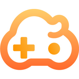 云即玩游戏盒 1.0.8.8