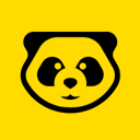 熊猫外卖app v8.76.0安卓版