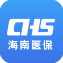 海南医保app官方版 v1.4.27安卓版