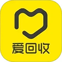 爱回收app v7.40.0安卓版