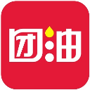 能链团油app v8.3.9安卓版