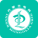 蒙电e家app v3.1.3安卓版