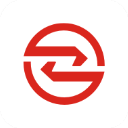绍兴市民云app v1.4.7安卓版