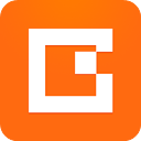 联盟拍app v9.5.1安卓版