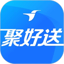 蜂鸟跑腿商家版官方正版 v8.0.1安卓版