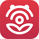 营天下app v3.9.3安卓版