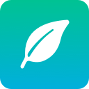 空气质量发布app v4.5.0安卓版