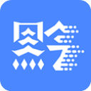 贵州数字乡村app v1.3.91安卓版