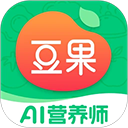 豆果美食app v8.2.20.2安卓版