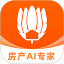 诸葛找房app v5.0.0.2安卓版