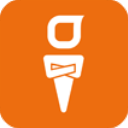 阿拉订app v7.6.6.20安卓版