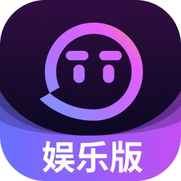TT语音娱乐版 2.19.5
