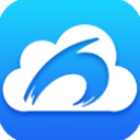 云上黄石app v1.3.9安卓版