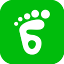 六只脚卫星地图app v4.19.1安卓