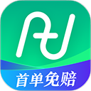 凹凸租车app v6.7.5安卓版 - 玄熵阿稻谷下载网APP排行第10名