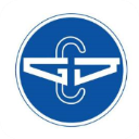 咸阳公交app官方最新版 v1.0.7安