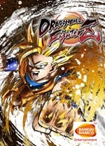 龙珠战士Z(龙珠格斗Z)十三项修改器 v1.34