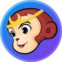 DVDFab