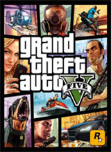 GTA5增强版修改器 v1.0.811
