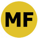MySQL-Front