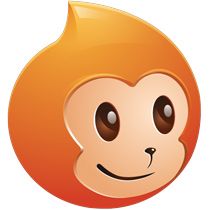 快玩游戏 3.7.0.2
