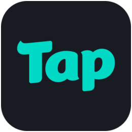 TapTap 1.10.2.1000 - 玄熵阿稻谷下载网热门游戏