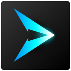 腾讯START云游戏 0.11.0.22374 - 玄熵阿稻谷下载网热门游戏