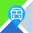 海安公交app v1.2.2安卓版 - 玄熵阿稻谷下载网移动软件应用