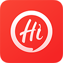 海底捞外送APP v9.8.9安卓版 - 玄熵阿稻谷下载网移动软件应用