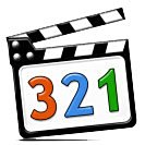 K-Lite Codec Pack Basic - 玄熵阿稻谷下载网PC软件图标
