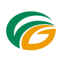 潍坊公交app v2.1.7安卓版 - 玄熵阿稻谷下载网移动软件应用