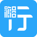 湘行一卡通app v3.0.13安卓版 - 玄熵阿稻谷下载网移动软件应用